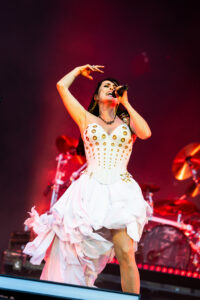Within Temptation